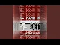 Download Lagu Love Song
