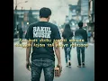 Download Lagu Dimana Perasaanmu - Andika Mahesa ft Dodhy [Kangen Band] | Cover Bakul Musik