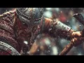Download Lagu Domsgard - Nótt yfir Vinlandi (Night over Vinland) | Epic Viking Soundtrack