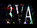 Download Lagu 3VA (FULL ALBUM)