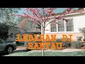 Download Lagu Music lebaran dirantau orang// dangdut koplo