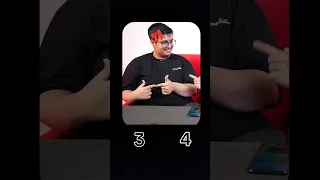 في واحد من الي في الصوره بيتزوج باور مكسر الدنيا شهد تعشقكم 