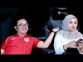 Download Lagu Ziya Kangen 'Rindu Tapi Malu' Versi Menoewa 🥰😍