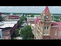 Sumter resident worried about unemployment in the county