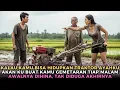 Lagu “Kalau Kamu Bisa Hidupkan Traktor Ayahku, Akan Aku Nikahi!” — Awalnya Dihina, Endingnya Bikin Kaget…