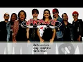 คาราบาว - ยายสำอาง (Official Music Video)