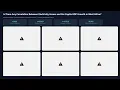 ISS Dashboards Project