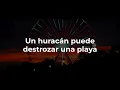 Megan Moroney - Beautiful Things (Subtitulado en Español)