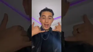 La Beauté Algérienne  La Beauté Algérienne