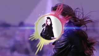 لا الو لا مساج 