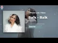 Download Lagu Astrid - Baik Baik (Official Lyric)
