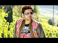 Download Lagu Dangerous Khiladi 5  - Ram Pothineni \u0026 Tamannaah Bhatia Superhit Romantic Hindi Dubbed Movie