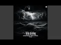 Download Lagu The Calling (Hardcruise Anthem 2025)