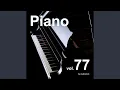Download Lagu 黄落