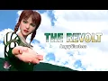 Revolt - Giantess Comic MrGiantess
