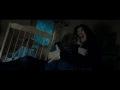 Download Lagu Harry Potter and the Deathly Hallows part 2 - Snape's memories part 2 (HD)