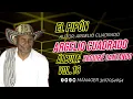 El Pipon Argelio cuadrado 2025