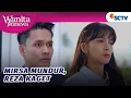 Download Lagu WADUH!! Mirsa Fix Resign Dari Kantor Reza?! | Wanita Istimewa - Episode 62