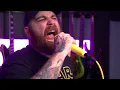 SUICIDE SILENCE - DISENGAGE (2025 Cover)