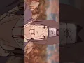 Download Lagu They Couldn’t Hold Back Anymore  | Sad Anime Compilation