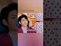 Download Lagu Jealousy at the top of the level 😉😆😆| Wenderella’s Diary | #shorts #cdrama #fypyoutube #ytshorts