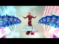 Download Lagu Gabby's Dollhouse: The Movie | Pretty Glitter Kitty Litter