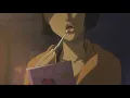 Download Lagu Perfect - Brooke Alexx | Slowed x Reverb