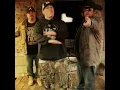 Bubba Sparxxx - Country Folks ft. Colt Ford - ScReWeD