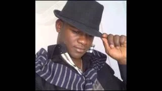 احمد السوكنى الدنيا كل يوم تعلم يوم معاك ويوم عليك 