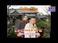 Download Lagu JONAR SITUMORANG FEAT ARVINDO SIMATUPANG - ISTIMEWA [Official Music Video CMD Record]