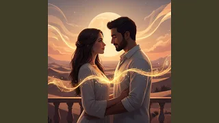 نبض الهوى دندنها