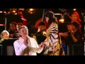 Download Lagu Andrea Bocelli e Laura Pausini - Vivere