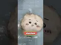 Download Lagu Našla svého oblíbeného plyšového medvídka! 🧸😱