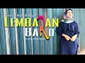 Lagu Lembaran Baru - Desi Ratnasari (Cover By Welly Winingsih)