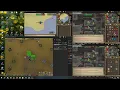 fastest expert mining gloves method 93k mining 5k smithing
