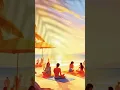 Download Lagu 🎶 AI-Crafted Bossa Nova \u0026 Jazz Fusion | Relaxing Instrumental Music