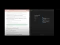 Setting up SSH for CS 225