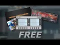 Download Lagu Recreating Sonic Adventure 2's Guitar Tone for FREE