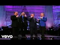 Download Lagu Bill \u0026 Gloria Gaither - Oh, What a Time [Live] ft. Gaither Vocal Band, Jake Hess