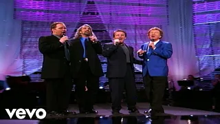 Bill Gloria Gaither - Oh What a Time Live ft Gaither Vocal Band Jake Hess