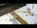 Fibertite-Westside Elementary