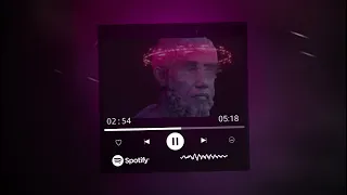 dj kane badd boyss terbaru x ampun dj al yete terbaru