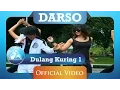 Darso - Dulang Kuring 1 (HD)