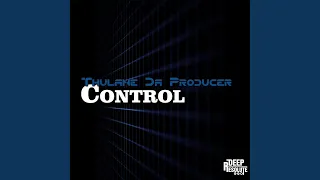 control original mix 
