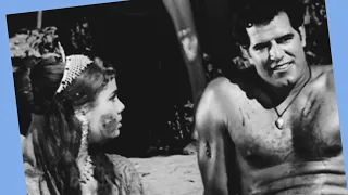dil hai humara phool se nazuk jaata hai to ja mohammed rafi lata mangeshkar faulad u0026 king kong