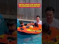 Download Lagu Baim Wong sekarang selalu bersama Kiano dan Kenzo bahkan diajak ikut kerja #baimwong