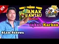 Download Lagu TERBARU DJ LUTFI 18 MEI 2022 SESSION 2 \