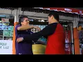 Cuisillos de Arturo Macias - Ya No Te Cuadra (Video Oficial)