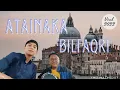 Download Lagu Subhanallah 😭 Atainaka Bilfaqri Cover Darbuka With @BraderAab ✅viral 2022