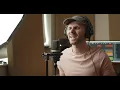 Kygo, OneRepublic - Lose Somebody (Cover)